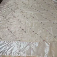 روتختی