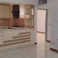مجتمع-مبین-شهیدان-تقوی