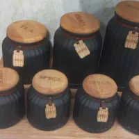 پاسماوری|ظروف نگهدارنده، پلاستیکی، یکبارمصرف|فاضل آباد, |دیوار