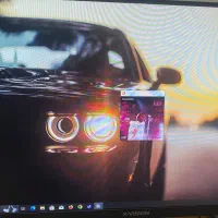 کامپیوتر سیستم|رایانه رومیزی|شیروان (خراسان), |دیوار