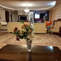 آپارتمان ۱۲۸ متری در ولیعصر پروین اعتصامی شمالی|فروش آپارتمان|تبریز, |دیوار