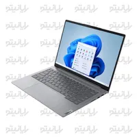 LENOVO THINKBOOK/i5/16G/512G/INTEL IRISلپ تاپ لنوو|رایانه همراه|اصفهان, خلجا|دیوار