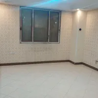 اجاره آپارتمان ۵۰ متری ۱ خوابه در بلورسازی|اجارهٔ آپارتمان|تهران, بلورسازی|دیوار