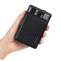 پاوربانک 22.5 وات و وایرلس شارژر 20هزار|لوازم جانبی موبایل و تبلت|چابهار, |دیوار