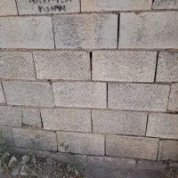 جای-خانه-زمین