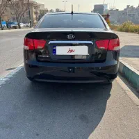 سراتو ۱۳۹۴سند دست اول