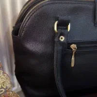 کیف زنانه|کیف، کفش، کمربند|تهران, کرمان|دیوار