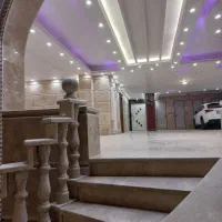 آپارتمان۸۱متر دو خواب توضیحات خوانده شود|فروش آپارتمان|قم, شاه ابراهیم|دیوار