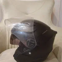 وینر ۲۲۵cc  هندا|موتورسیکلت|مشهد, ده دی|دیوار