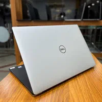 لپ تاپ 9570 dell XPS|رایانه همراه|اهواز, طالقانی|دیوار