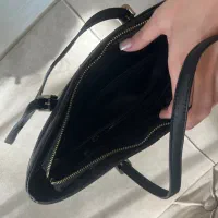 سه تا کیف سایز بزرگ|کیف، کفش، کمربند|تبریز, |دیوار