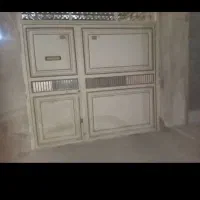 درب منزل قیمت مناسب