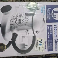 ۳ قلم کالا جارو برقی ، گاز رو میزی و کباب پز|جاروبرقی، جارو شارژی، بخارشو|رشت, منظریه|دیوار