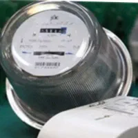 کنتور برق ، آب و گاز و ماده ۴|خدمات پیشه و مهارت|چمستان, |دیوار