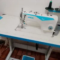 چرخ صنعتی جک