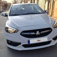 شاهین GLصفر۱۴۰۴|خودرو سواری و وانت|خرم‌آباد, |دیوار