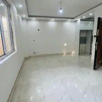 فروش واحد نوساز دو خواب با وام ۳۰۰تومانی/خ انتظام|فروش آپارتمان|آستانه اشرفیه, |دیوار
