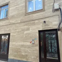 اجاره اپارتمان صد متری دوخوابه در باهنر|اجارهٔ آپارتمان|اردبیل, |دیوار