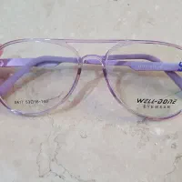 فریم عینک طبی