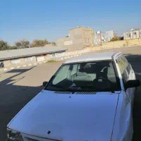 پراید مدل 77 موتور کره ای|خودرو سواری و وانت|تویسرکان, |دیوار