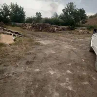 زمین-960-متری-در-کمربندی-تنکابن