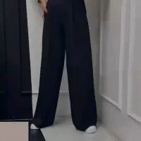 لباس خونگی زنونه قیمت مناسب|لباس|اسدآباد, |دیوار