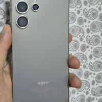 فروش اس ۲۴ التر در حد خشک ۲۵۶ گیگ