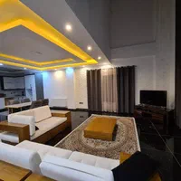 ×مدرن دوبلکس۳خواب استخر بیلیارد در متلقو دریاگوشه|اجارهٔ کوتاهمدت ویلا و باغ|سلمانشهر, |دیوار