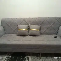 مبل هفت نفره