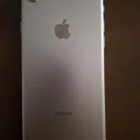 ایفون 7|موبایل|تهران, جمهوری|دیوار