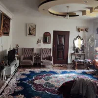 اپارتمان-تک-سقف-راه-جدا-دوخواب-پارکینگ