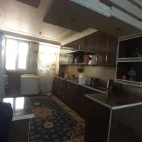 اجاره آپارتمان۸۵متر۱خواب شخصی ساز