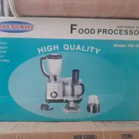 خوردکن چندکاره مناسب جهیزیه