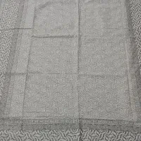 سفره