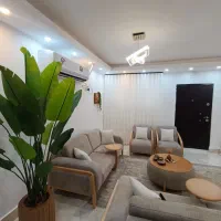 پرده|پرده، رانر، رومیزی|شوشتر, |دیوار