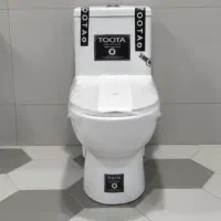 توالت فرنگی|لوازم سرویس بهداشتی|اردبیل, |دیوار