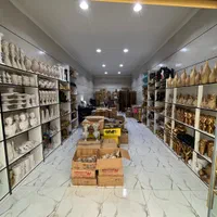 فرصت کسب در آمد پایدار وتضمینی بانمایندگی تولید|استخدام صنعتی، فنی، مهندسی|همدان, |دیوار
