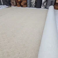 موکت پرزبلند طرحدار|موکت|تهران, سنگلج (شاپور)|دیوار