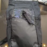 لپتاب G614 RTX 4060 i9 14900 + پک کمبو و تجهیزات|رایانه همراه|شهریار, شهرک شاهد|دیوار