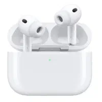 هدفون بی سیم اپل مدل ایرپاد پرو 3