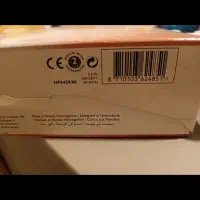 اپیلاتور فیلیپس مدل HP6420|آرایشی، بهداشتی، درمانی|ری, شهرری|دیوار