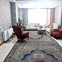 واحد فروشی ۱۰۲متری