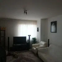 معاوضه خانه مسکن مهر با مغازه