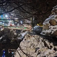 راهنمای کنید