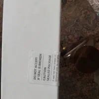 گوشیA70|موبایل|مشهد, امیر|دیوار