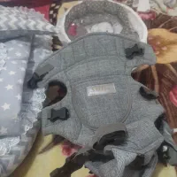 آغوش دشک قایقی واغوش شیردهی