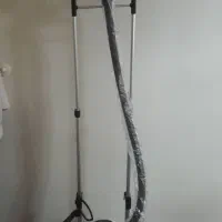 اتو ایستاده