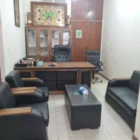 میز و صندلی مدیریت و اداری