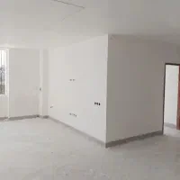 تعمیرات گچ کاری سفیدکاری.ساختمان|خدمات پیشه و مهارت|بهبهان, |دیوار