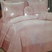 روتختی عروس کاملا نو